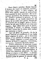giornale/PUV0127298/1795/V. 31-36/00000273